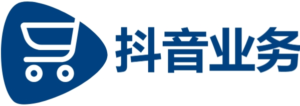 24小时自助下单平台